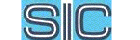 SICSA